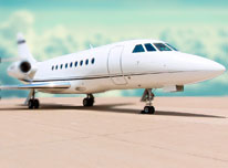 Falcon 2000