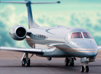 Legacy 600