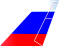 Россия